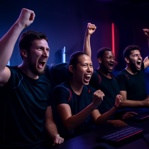 olx 23 মোবাইল সেটিংসে অনুমতি পরীক্ষা